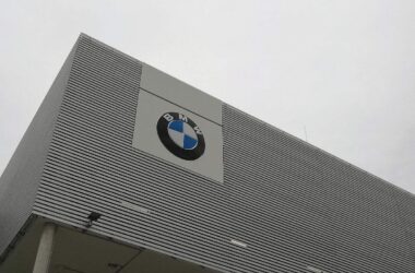 BMW-Aufsichtsratschef: EU muss Teil der Abmachungen umsetzen