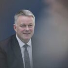 Gordon Schnieder neuer Ministerpräsident von Rheinland-Pfalz