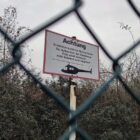 Landkreistag warnt vor Einschnitten bei Luftrettung