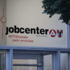 Frühjahrsbelebung am Arbeitsmarkt bleibt schwach