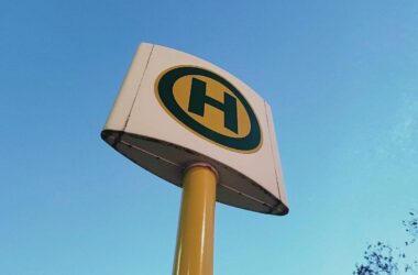 Hohe Dieselpreise setzen ÖPNV massiv zu