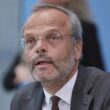 Klein begrüßt Ermittlungen zu mutmaßlichen iranischen Mordplänen