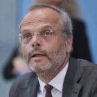 Klein begrüßt Ermittlungen zu mutmaßlichen iranischen Mordplänen