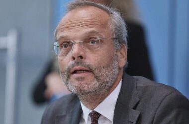 Klein begrüßt Ermittlungen zu mutmaßlichen iranischen Mordplänen