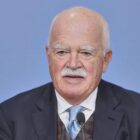 Gauweiler fordert CSU-Bündnis mit Freien Wählern im Bund