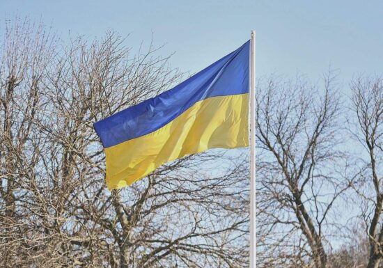 Wadephul will Nato Ukraine-Unterstützungsmechanismus vorschlagen