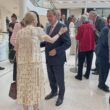 Bundesregierung will Schröder nicht als Ukraine-Verhandler