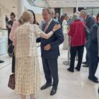 Bundesregierung will Schröder nicht als Ukraine-Verhandler