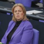 Bas widerspricht These der "Einwanderung in Sozialsysteme"