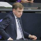 Wadephul telefoniert mit iranischem Außenminister