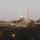 Studie: Klimawandel führt zu mehr Stromausfällen