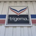 Trigema-Erbin offen für höheren Spitzensteuersatz