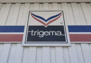 Trigema-Erbin offen für höheren Spitzensteuersatz