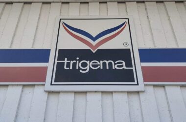 Trigema-Erbin offen für höheren Spitzensteuersatz