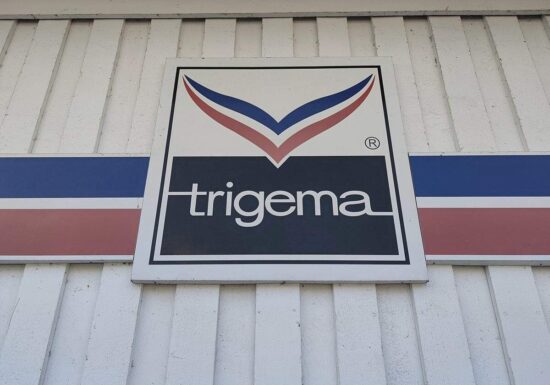 Trigema-Erbin offen für höheren Spitzensteuersatz
