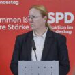 SPD offen für stärkere Heranziehung von Vermögen bei Pflegekosten