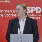 SPD offen für stärkere Heranziehung von Vermögen bei Pflegekosten