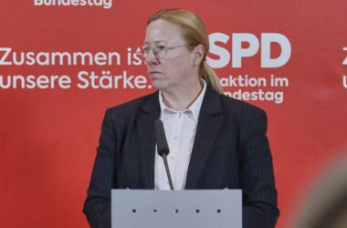 SPD offen für stärkere Heranziehung von Vermögen bei Pflegekosten