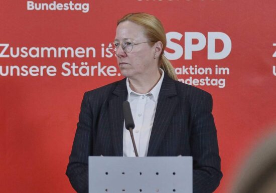 SPD offen für stärkere Heranziehung von Vermögen bei Pflegekosten