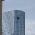 Union Investment gegen höhere Bezüge für Deutsche-Bank-Aufsichtsrat
