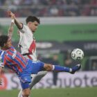 Crystal Palace gewinnt Finale der Conference League