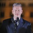 Péter Magyar neuer Ministerpräsident von Ungarn