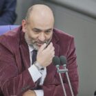 Grüne sehen Ministerpräsidentenwahl Özdemirs als positives Signal