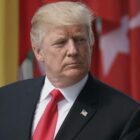 Trump: Militär tötet hochrangigen IS-Kommandeur