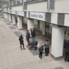 Neuer Einbürgerungsrekord: 300.000 Deutsche Pässe 2025