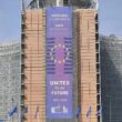 EU-Kommission plant vier Schutzmaßnahmen gegen China