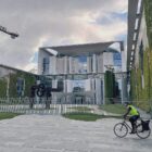 Koalition beerdigt "Entlastungsprämie"