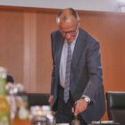 Bauindustrie zieht nach einem Jahr Merz ernüchterte Bilanz