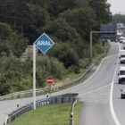 Energiekrise: Schnieder lehnt Tempolimit weiterhin ab