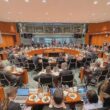 Bund will keine zusätzlichen Ministerpräsidentenkonferenzen