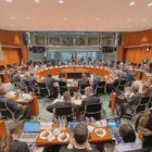 Bund will keine zusätzlichen Ministerpräsidentenkonferenzen