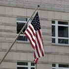 USA greifen Ziele im Iran an