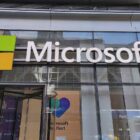 Bundesländer zahlten 191 Millionen Euro für Microsoft-Produkte