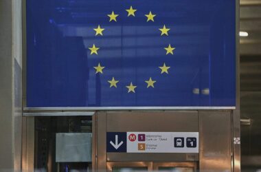 Monopolkommission kritisiert EU-Pläne für Unternehmensfusionen