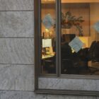 Vollzeitbeschäftigte arbeiten weniger als vor zehn Jahren