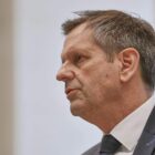 Lies fordert konzertierte Aktion gegen Krise