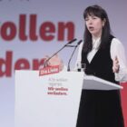 Berliner Linke wollen Enteignungen über Mieten finanzieren