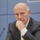 Wegner fordert neuen Umgang der CDU mit der AfD