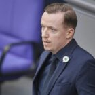 Ahmetovic fordert "Demut und Klarheit" von Merz