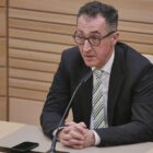 Özdemir: MP-Wahl ist Ermutigung für Migrantenkinder