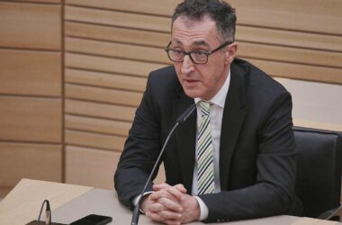 Özdemir: MP-Wahl ist Ermutigung für Migrantenkinder