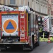 Grünen-Politiker kritisiert Dobrindts Zivilschutz-Pläne