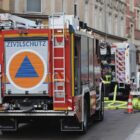 Grünen-Politiker kritisiert Dobrindts Zivilschutz-Pläne