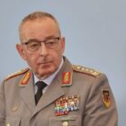 Generalinspekteur: Russland könnte Nato 2029 testen