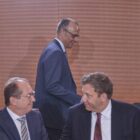 Umfrage: Mehrheit der Deutschen für Neuwahlen