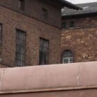 Hamburg fordert längere Verjährungsfristen bei Vergewaltigungen